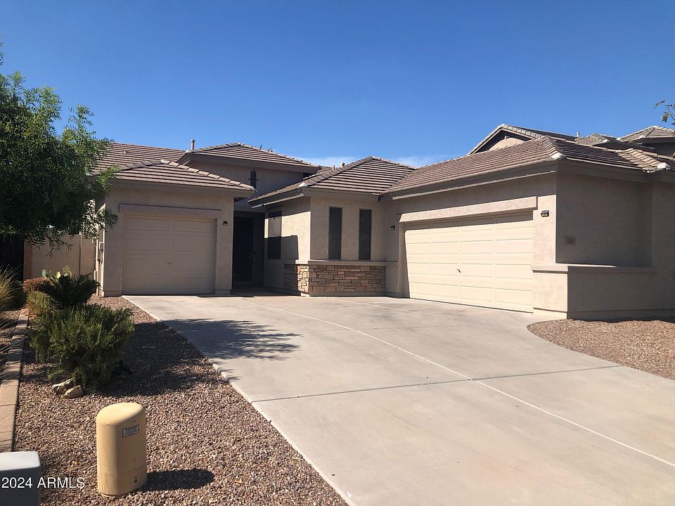 1st image of 200 W ROADRUNNER Drive