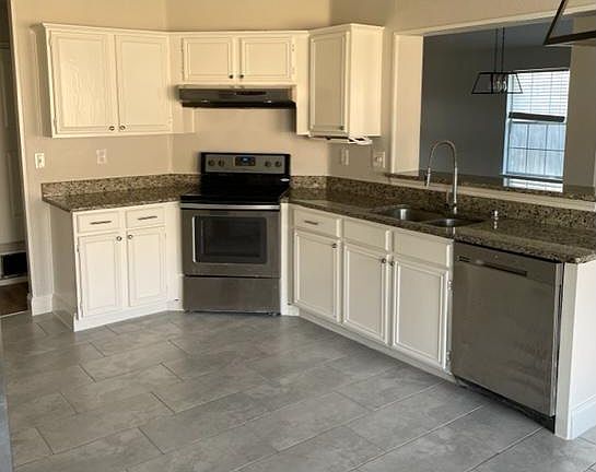 5th image of 6605 Towerwood Dr