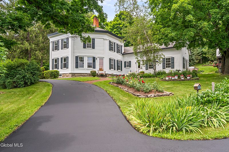 2nd image of 1236 McGuire School Road