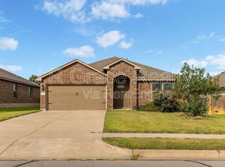 3208 Beutel Rd, Lorena, TX 76655