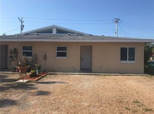 602 SE 47th St APT B, Cape Coral, FL 33904