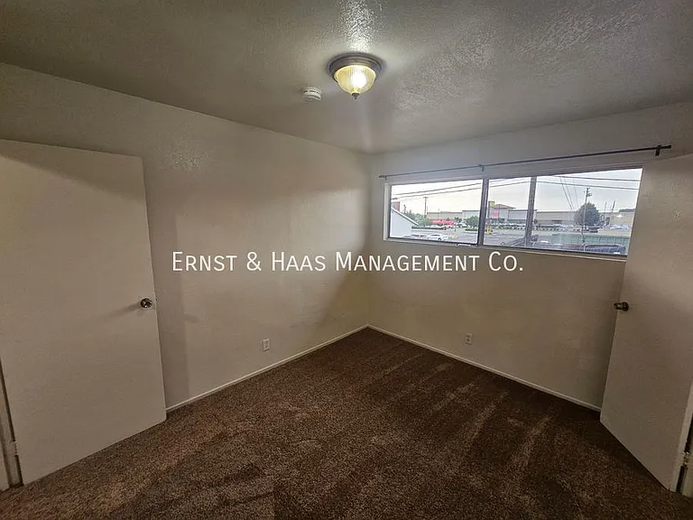3370 E Andy St #4 — Photo 18