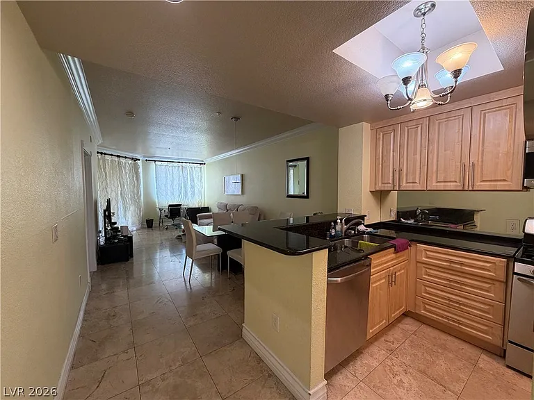 220 E Flamingo Rd #124 — Photo 6