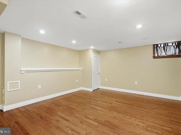 14519 Ravenscar Ct — Photo 29
