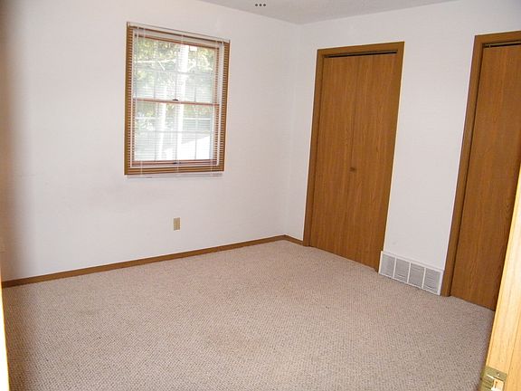 2nd image of 209 N East St #217