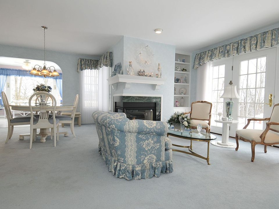 66 Great Hill Dr, Topsfield, MA 01983 Zillow