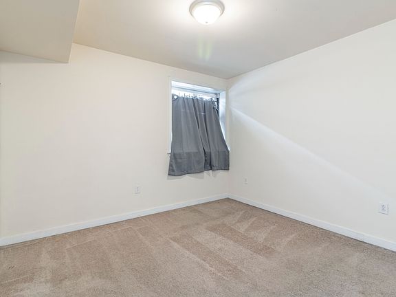 4th image of 2032 N 17th St #1