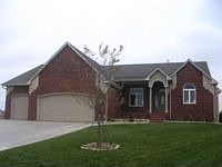 1st image of 9922 W Westlakes Ct