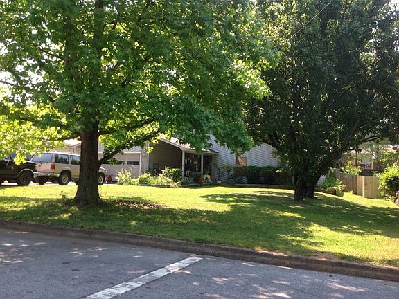 3rd image of 1471 Brays Mill Trce