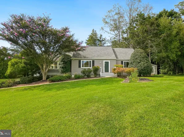 15400 Layhill Rd, Silver Spring, MD 20906
