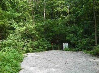 5054 Morris Rd, Springfield, OH 45502