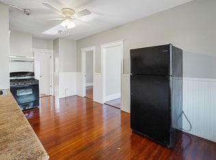 134 Rathbun St, Woonsocket, RI 02895