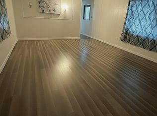 209 Meddows Ln, O Fallon, IL 62269