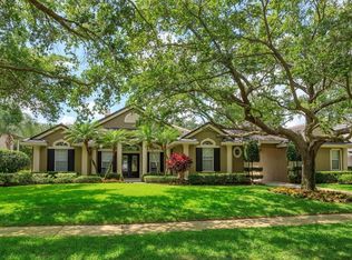 6018 Greatwater Dr, Windermere, FL 34786