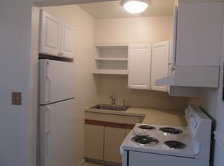 6 Arizona Ter APT 5, Arlington, MA 02474