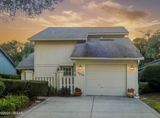 4208 Gull Cv, New Smyrna Beach, FL 32169