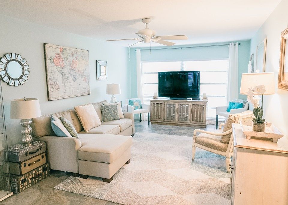 1st image of 2700 Bayshore Blvd APT 1108