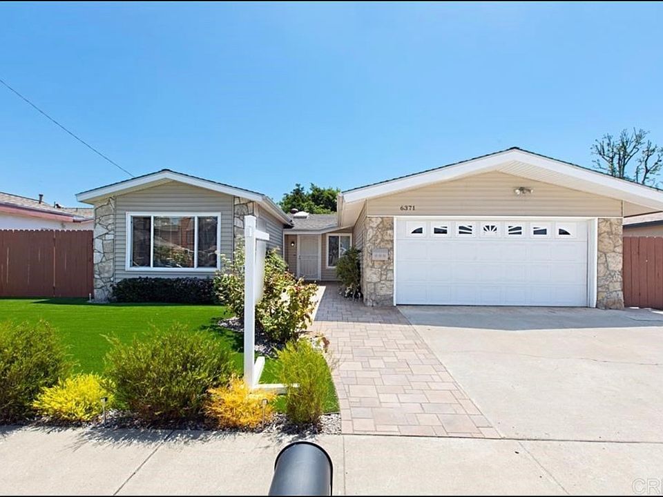 1st image of 6371 Printwood Way