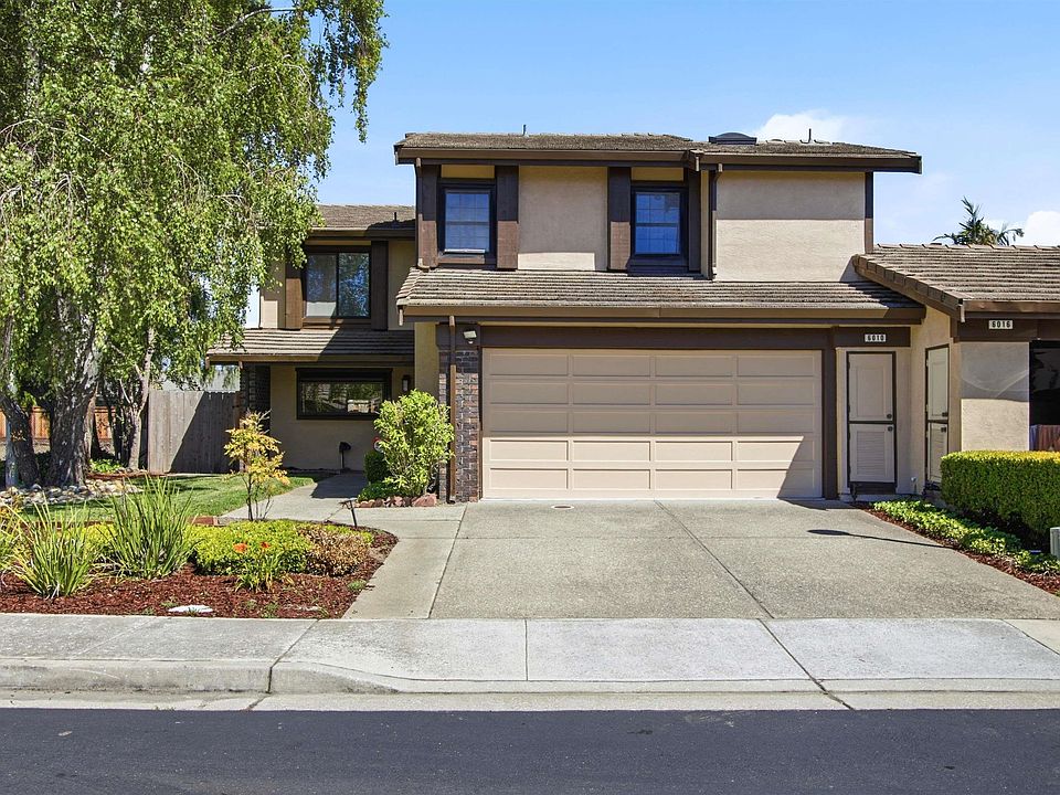 1st image of 6010 Peppertree Ct