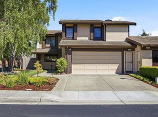 6010 Peppertree Ct, Newark, CA 94560