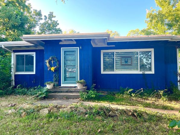 324 W Fremont Ave