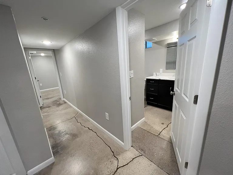 1362 S Sherman St #2 — Photo 19