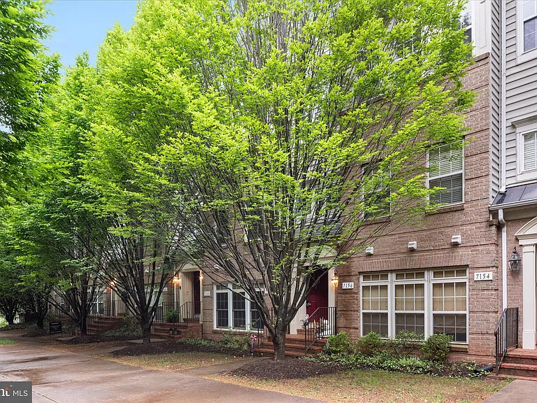 7158 Little Thames Dr #185 — Photo 27