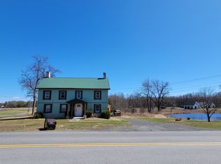 554 Drexel Dr, Pine bush, NY 12566