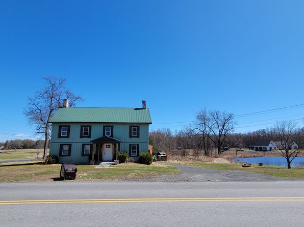 554 Drexel Dr