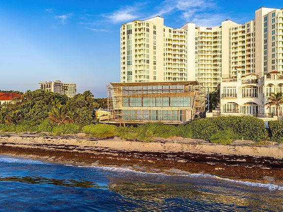 4th image of 3805 S Ocean Boulevard