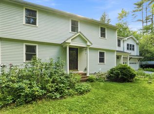 26 Jonathan Lane, Bow, NH 03304