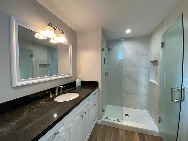 5900 Cahill Ave — Photo 25