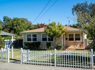 414 Edwards St, Winters, CA 95694