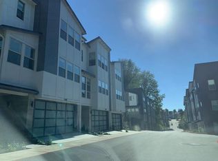 13667 SE 68th Ct, Newcastle, WA 98059