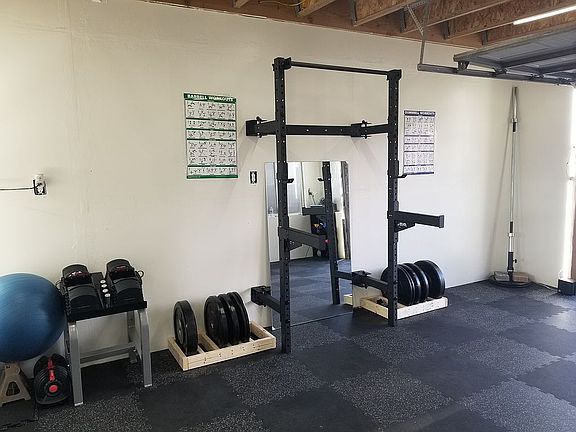 2nd image of 9720 S Camino De La Calinda