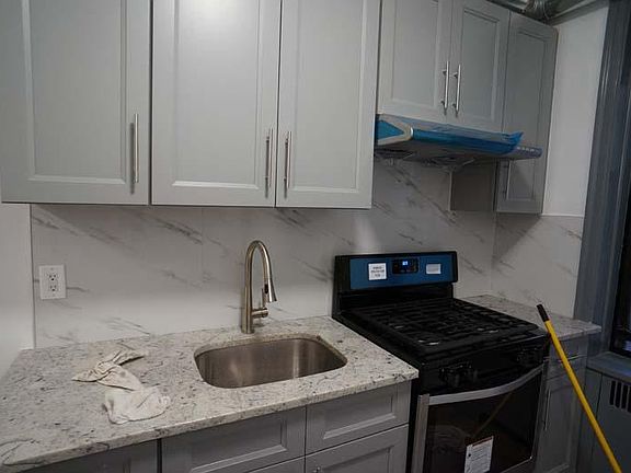 2nd image of 14416 35th Ave #E
