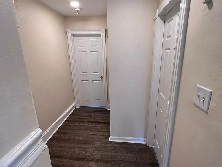 48 E Willow Grove Ave #3 — Photo 4