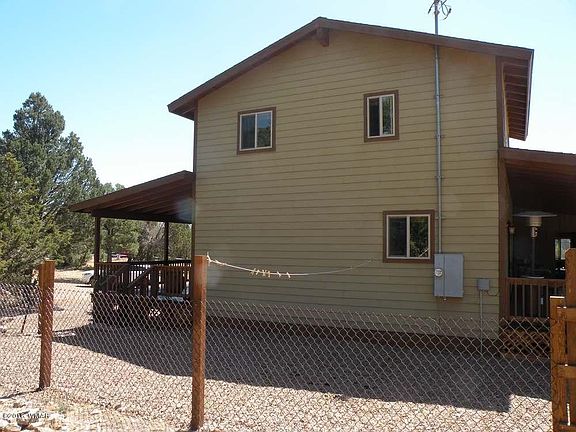 4th image of 3099 Ponderosa Dr