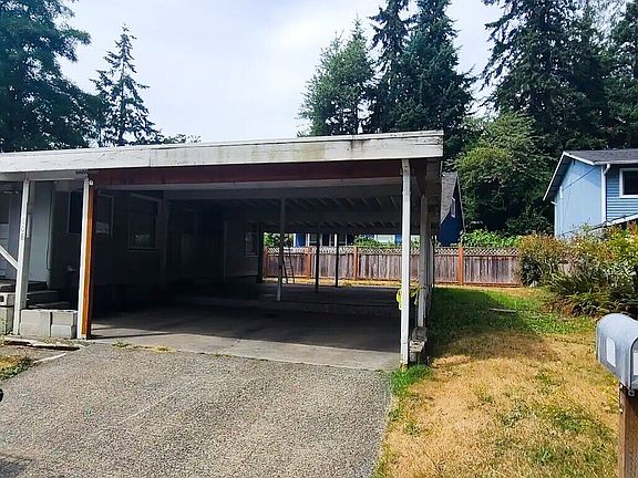 2nd image of 108 NE 157th Street