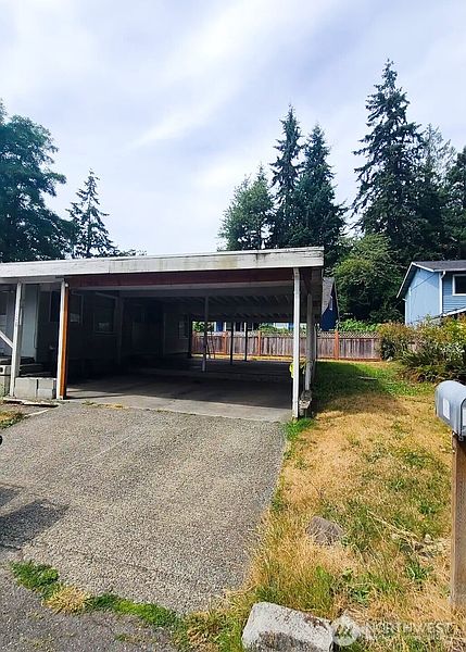 2nd image of 108 NE 157th Street