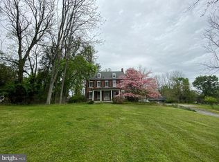 321 Olney Sandy Spring Rd, Ashton, MD 20861