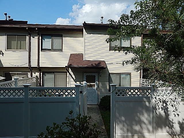 1st image of 170A Pierce St