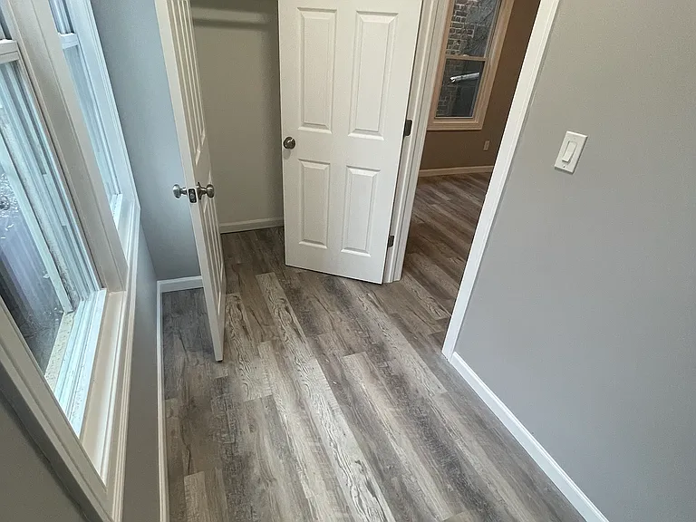 307 Hillside Ave #1 — Photo 8