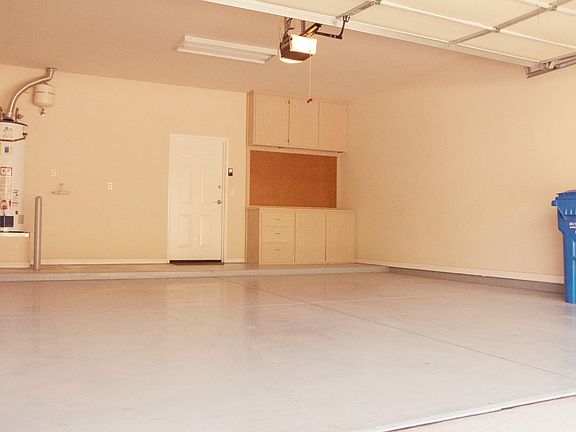 2nd image of 3131 E Legacy Dr #2060