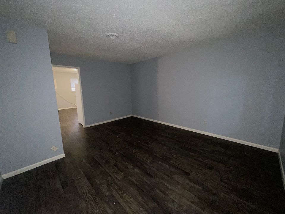 Lumen Apartment Rentals Springfield, MO Zillow