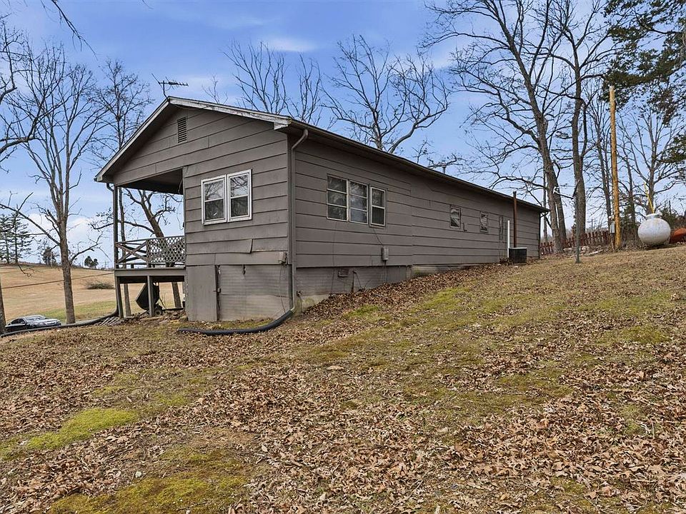 10th image of this home