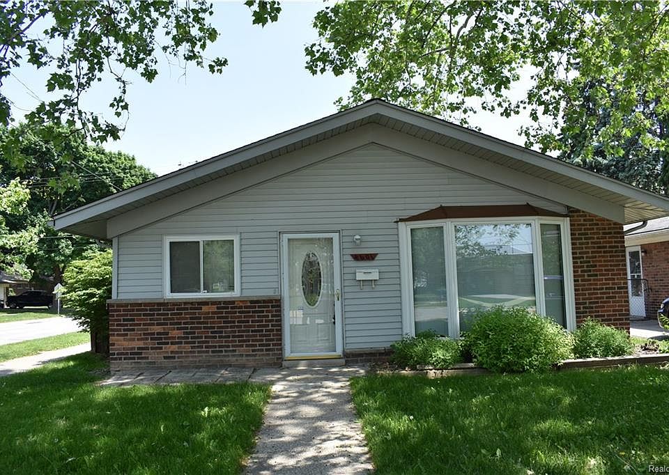 1st image of 4601 Pardee Ave