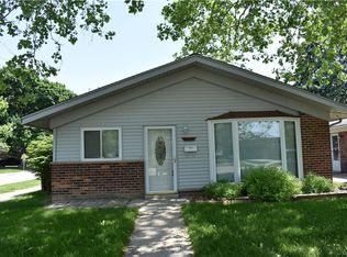 4601 Pardee Ave, Dearborn Heights, MI 48125