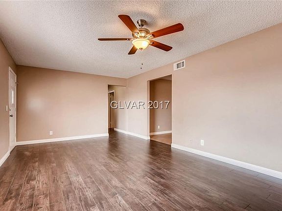 4th image of 4613 Montebello Ave