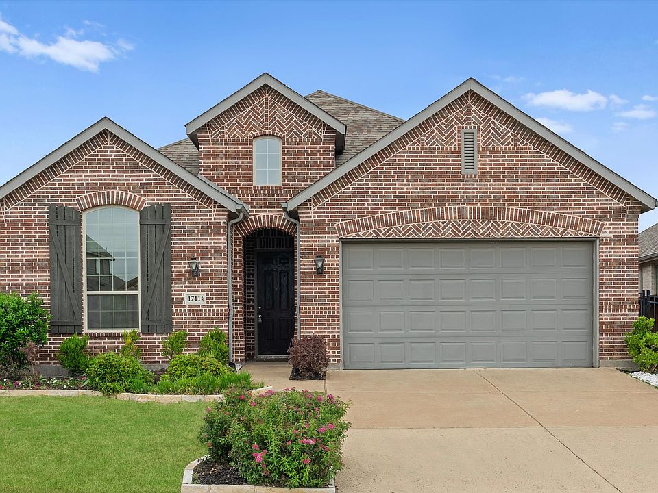 1st image of 1711 Temperance Way